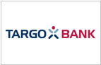 Finanzierung TARGOBANK