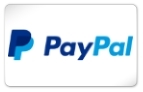 PayPal Payment