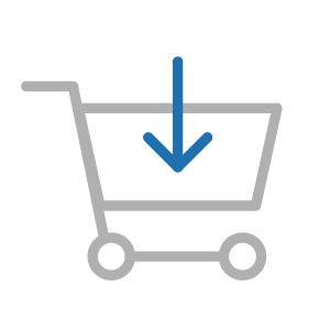 Artikel in den Warenkorb legen