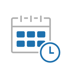 Lieferung Termin vereinbaren