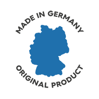 Made in Germany
