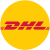 DHL Logo