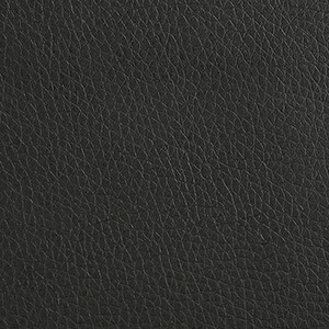 F06 Tiefschwarz