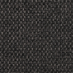 A03 Braun