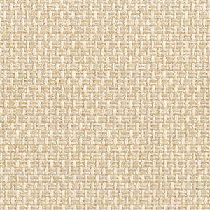 A14 Beige