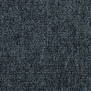 Stoffserie Latina Stoff Velours