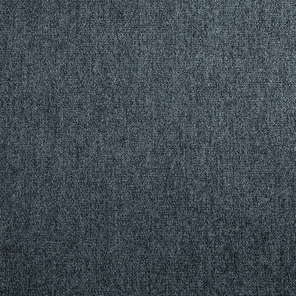 R02 Anthrazitblau