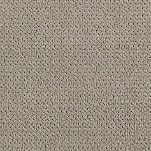 R05 Graubeige