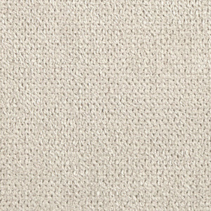 R28 Cremebeige