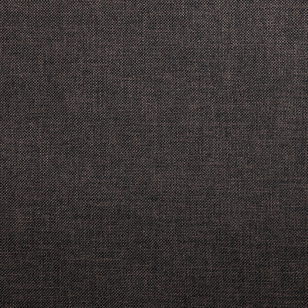 T03 Graubraun