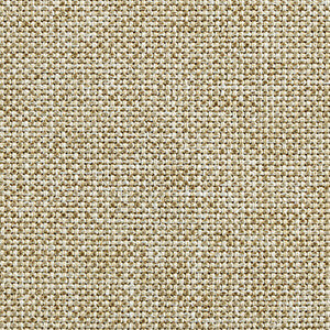 T15 Beige