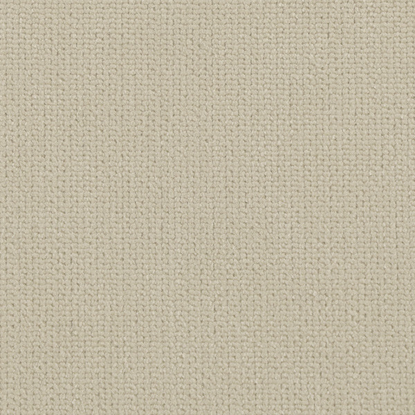 Awilla 03 Beige