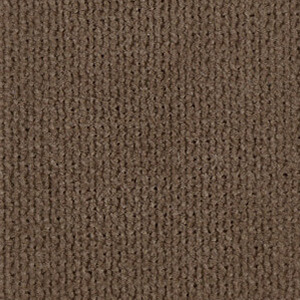 Awilla 08 Braun