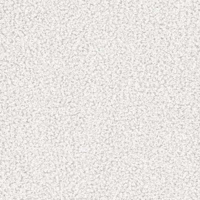 Bouclé 01 Schneeweiß