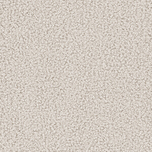 Bouclé 02 Creme