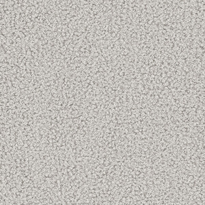 Stoffserie Bouclé