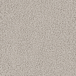Bouclé 06 Sand
