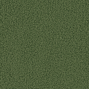 Bouclé 38 Moosgrün