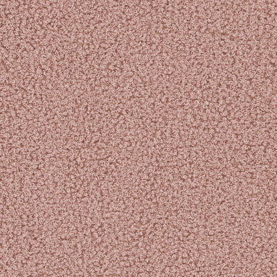 Bouclé 64 Altrosa