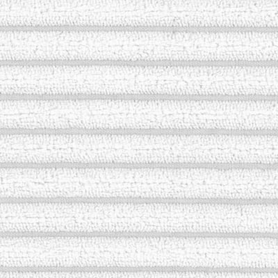 Cord 01 Weiß