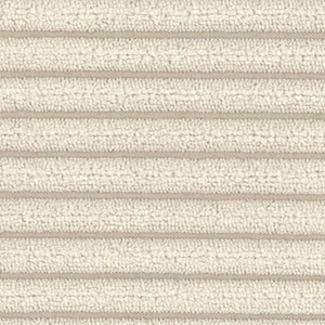 Stoffserie Cord