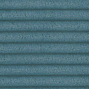 Cord 75 Azure