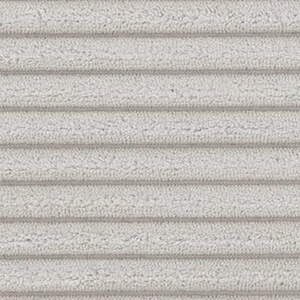 Cord 83 Lichtgrau