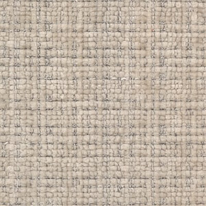 Cremona 14 Graubeige