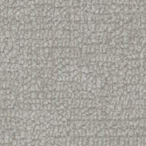 Harmony 04 Platin