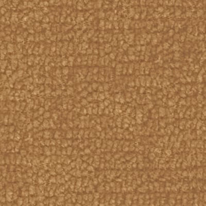 Harmony 56 Orangebraun