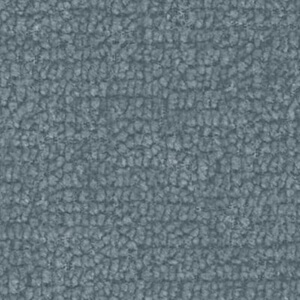Harmony 77 Blaugrau