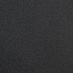 Loto 7006 Schwarz
