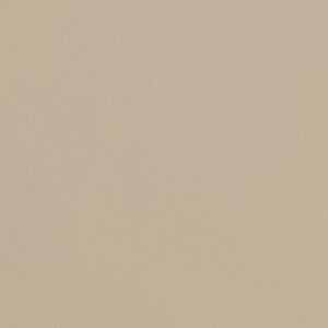 Loto 793 Beige