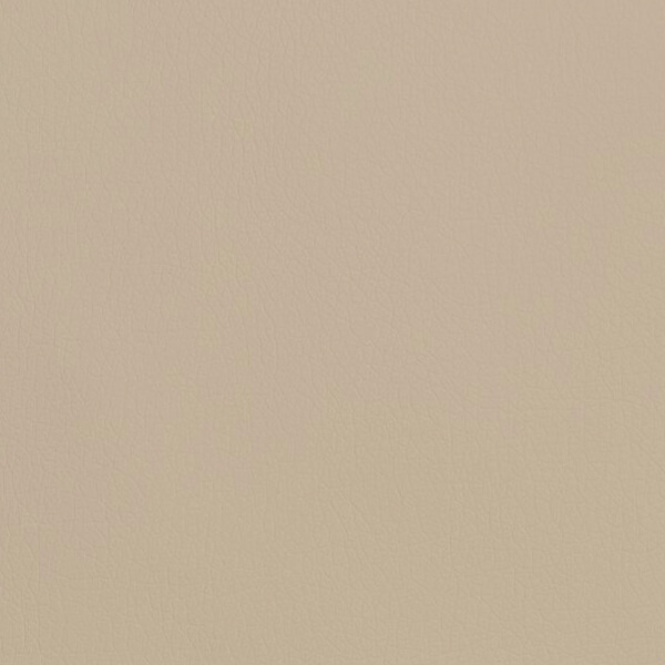 Loto 793 Beige