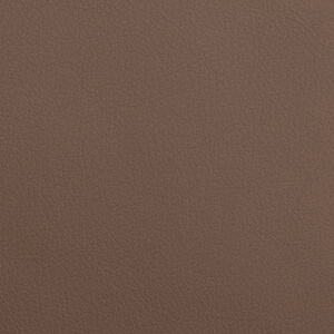 Loto 9075 Braun