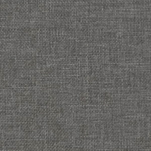 Tia 5246 Hellgrau