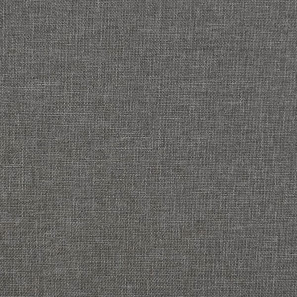 Tia 5246 Hellgrau