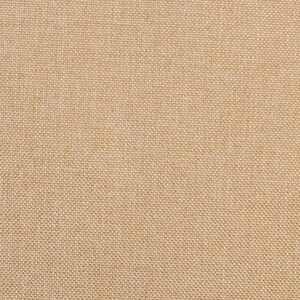 Tia 3315 Beige