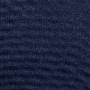 Tia 3920 Marineblau