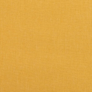 Tia 5569 Senfgelb