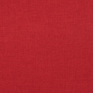 Tia 5579 Rot