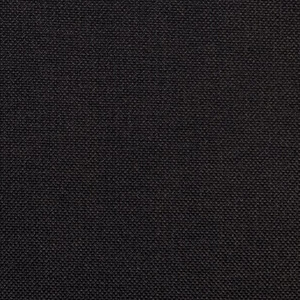 Tia 7006 Schwarz