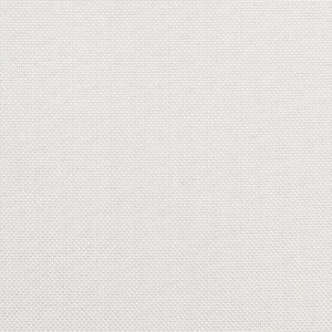 Tia 9130 Weiß