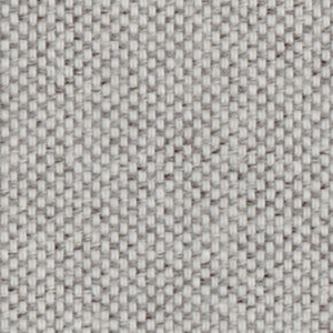 Stoffserie Woolyun
