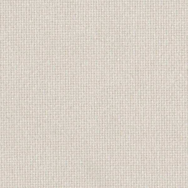 Woolyun 135-135 Ecru
