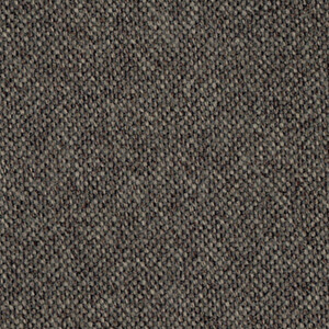 Woolyun 18-72 Taupe