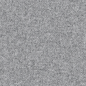 Woolyun 24-24 Grau