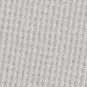 Woolyun 35-135 Stein