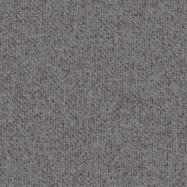 Woolyun 38-38 Nerz