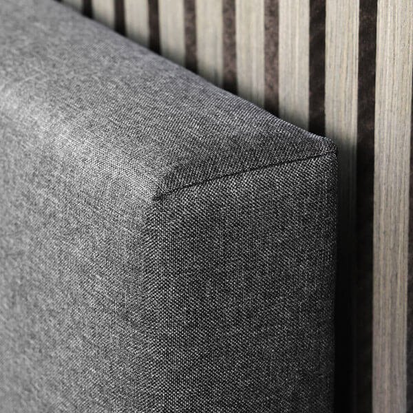 Boxspringbett_Arminius_Kopfteil-Naht